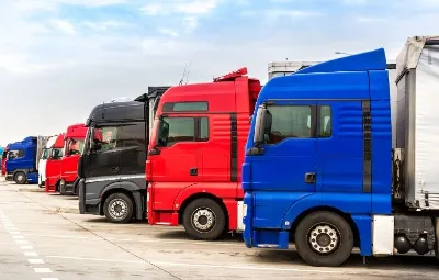 İstanbul Ulubey Ambar Nakliyat