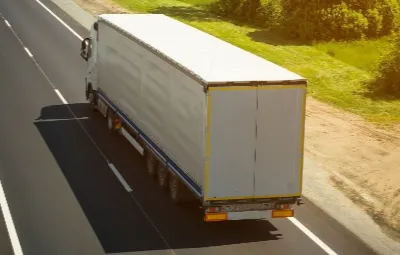 İstanbul ile Ulubey Arası Parça Eşya Taşıma